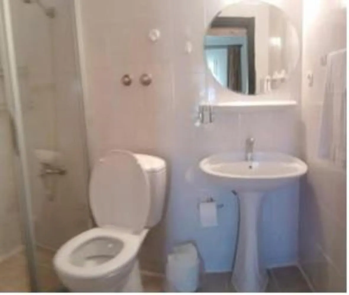 Cbc Butik Otel Cesme