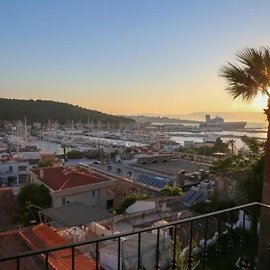 Veria Hotel