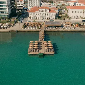 2* Hotel Nars Ilica Adults Only 12plus