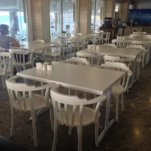 Oglakcioglu Hotel