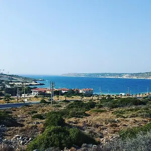 Otel Allegria Butik