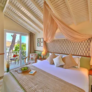 2* Hotel Ilica