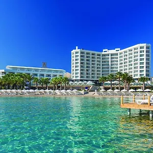 Hotel Boyalik Hotel&spa, Çeşme