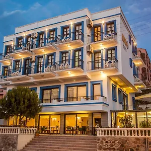 Otel Sun