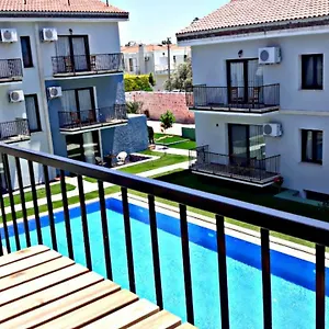 2* Hotel Karyada